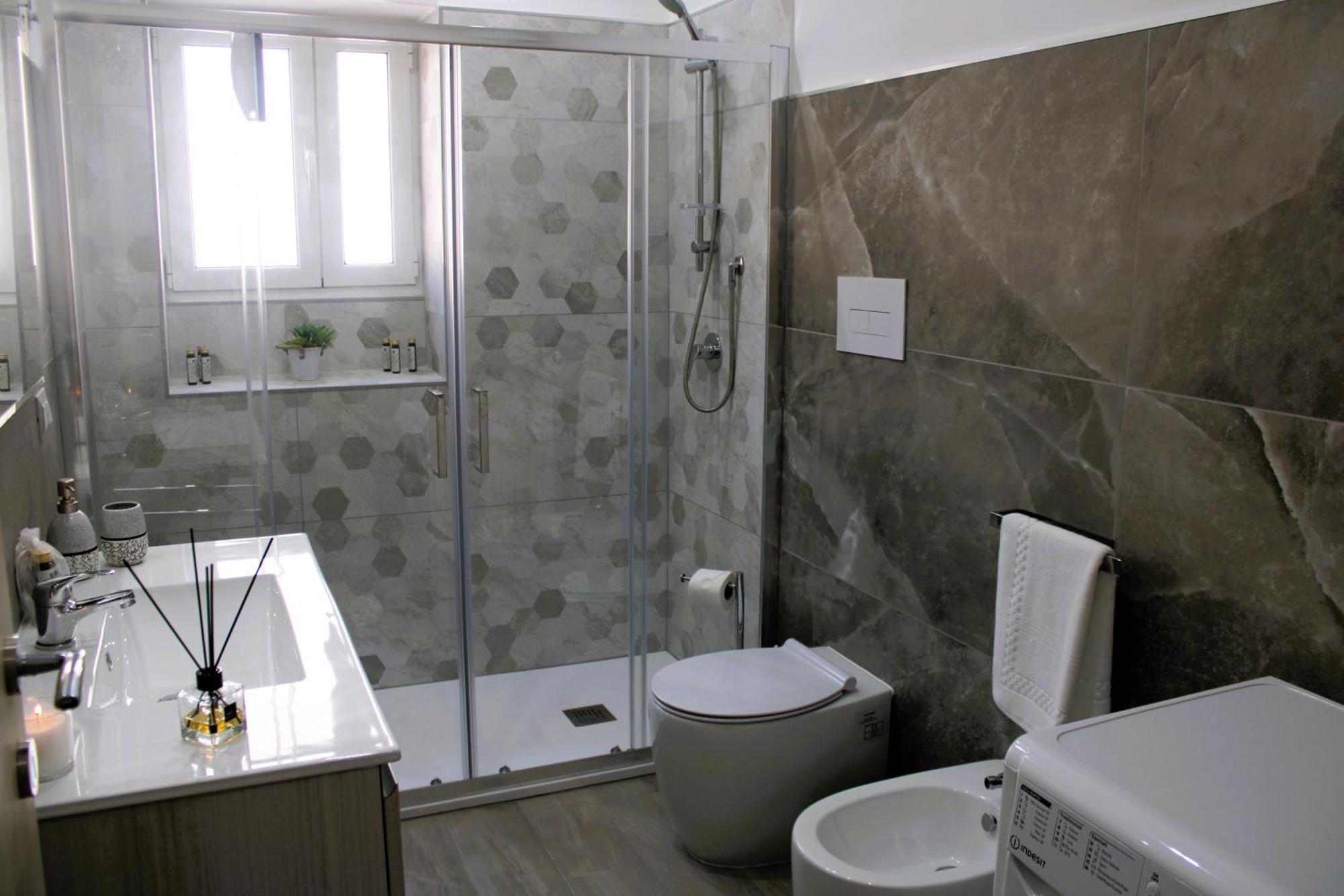 Midos Home Сиракузы Экстерьер фото