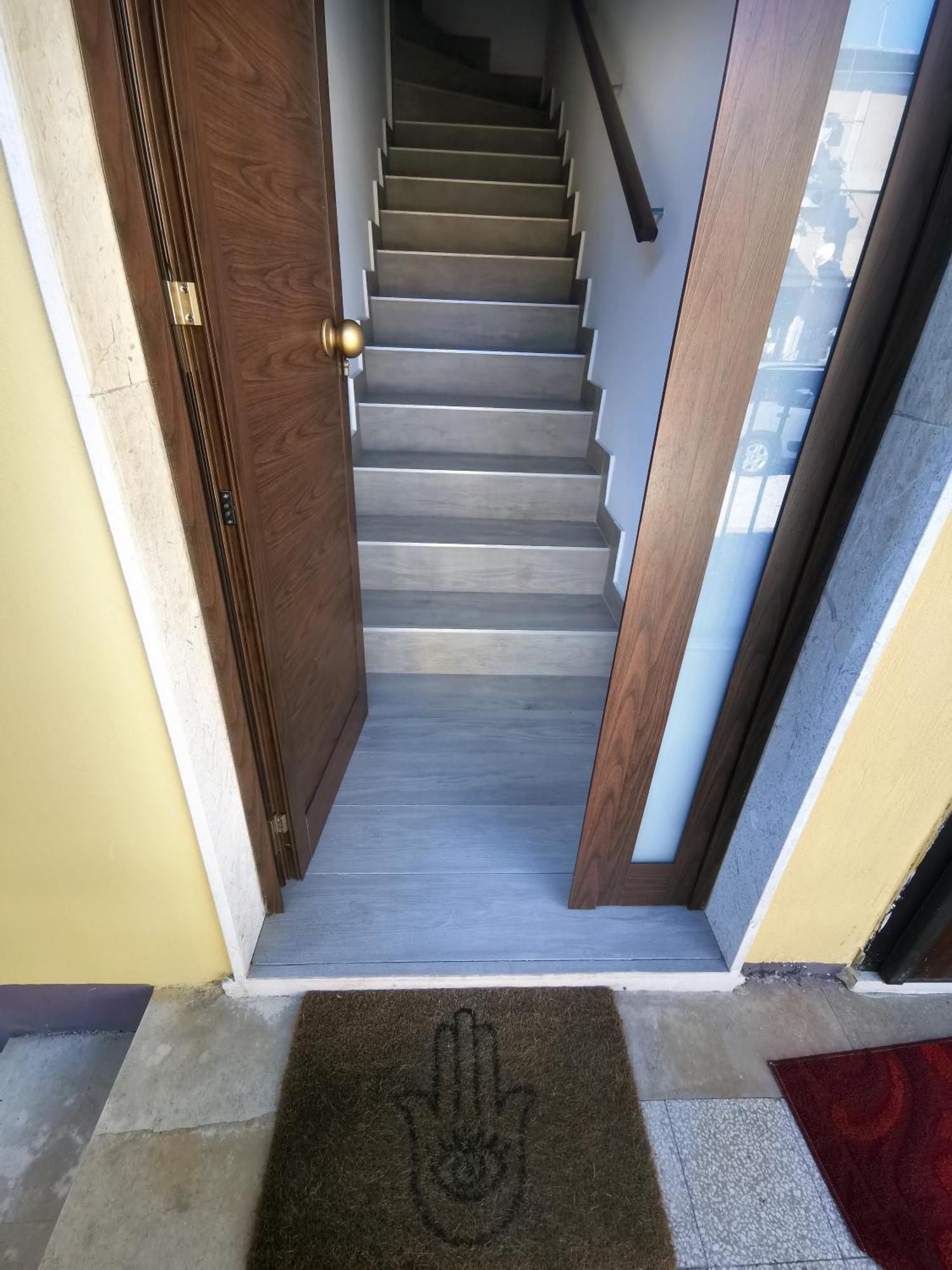 Midos Home Сиракузы Экстерьер фото