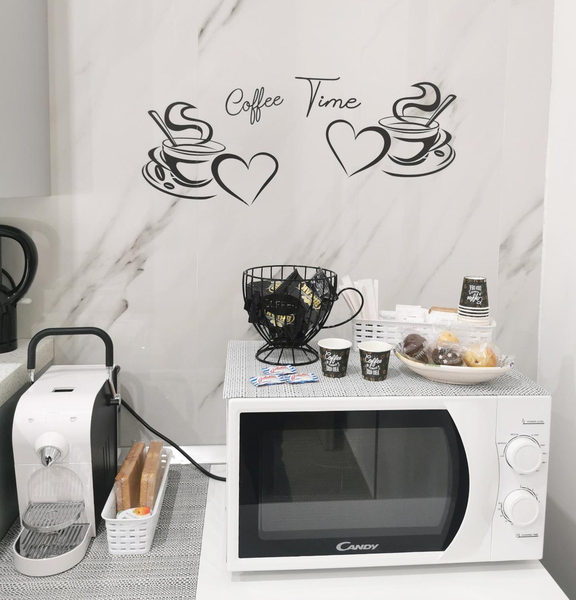 Midos Home Сиракузы Экстерьер фото