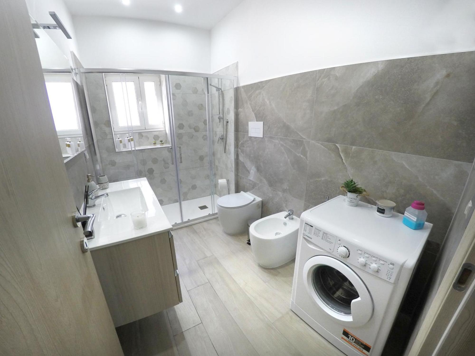 Midos Home Сиракузы Экстерьер фото