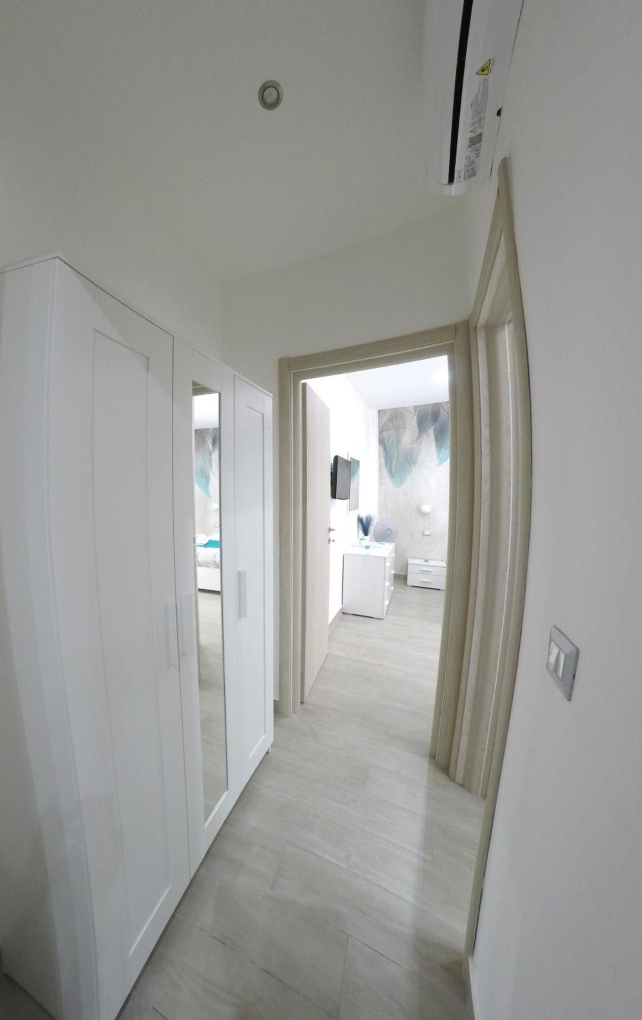 Midos Home Сиракузы Экстерьер фото